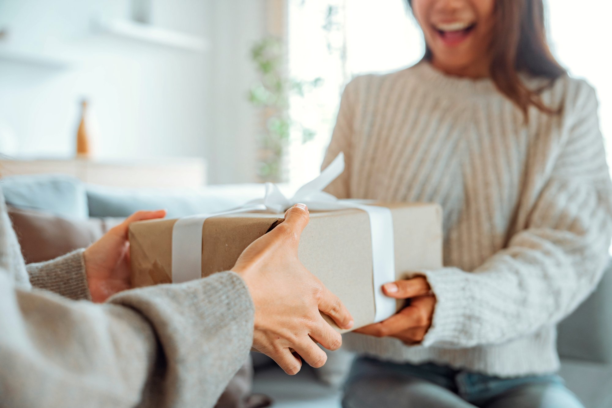 Bookassist Vouchers - Two Column Content
