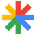 Demand Gen logo