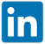 Linkedin Ads
