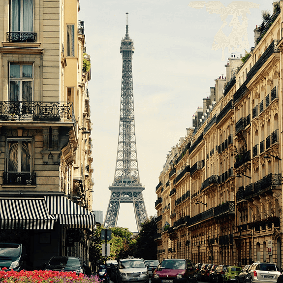 Paris, France