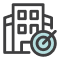 company-icon