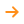 Arrow pointing right