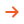 Arrow pointing right