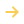 Arrow pointing right