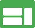 Google Display Logo