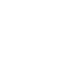 BI - White icon