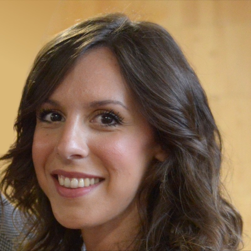 ProfilePicture-AlessiaDiMatteo