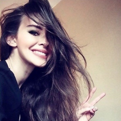 Susanna Profile Pic (1)