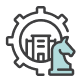 bookassist-inteligence