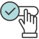 control availability