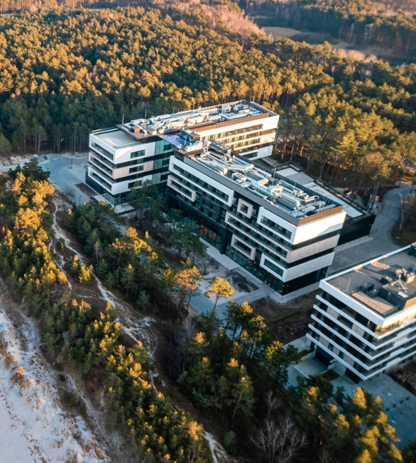 Hotel Shellter Resort &amp; Spa