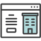 online-booking 1
