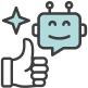 rate recommenderer