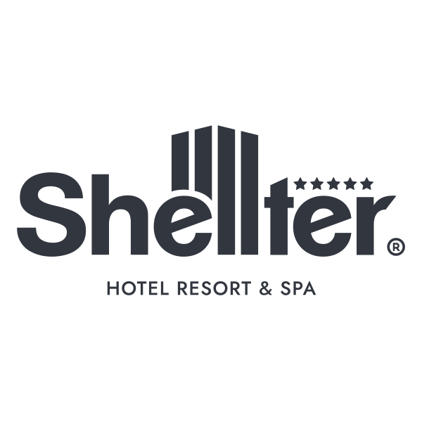 shellter-logo