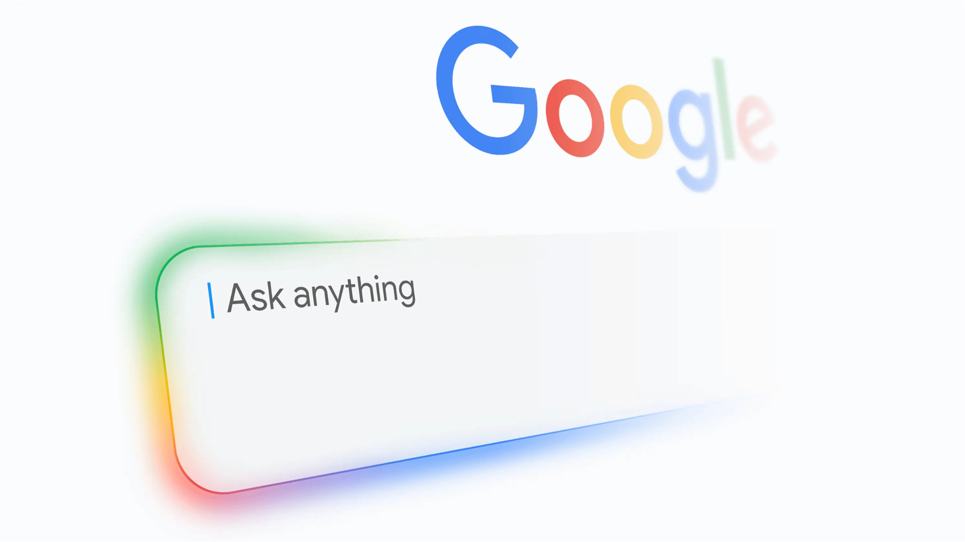 Read the blog post: Google's New AI Ads: What Hoteliers Need to Know