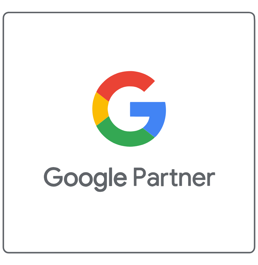 Google Partner