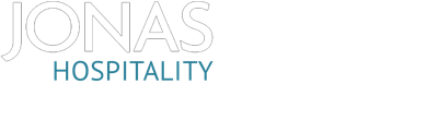 Jonas-logo