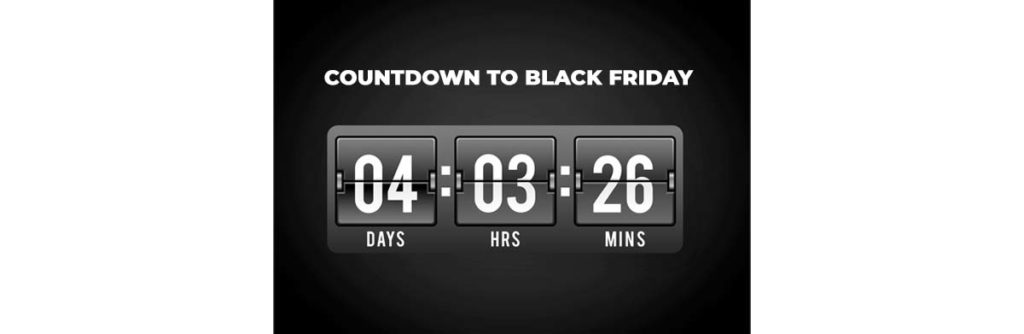 countdown to black friday v2