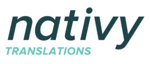 nativy-logo