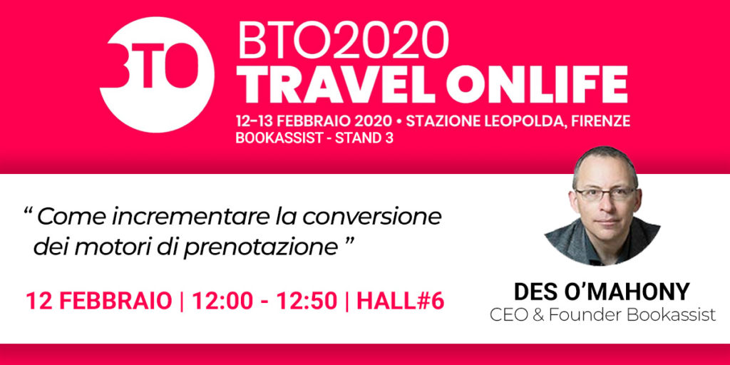 BTO-2020-des-speaker-banner