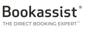 bookassist-logo-fit