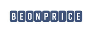 beonprice logo