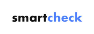 smartcheck logo