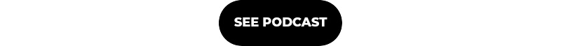 see podcast button