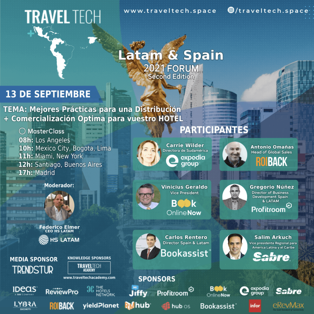 hoptel tech latam and spain banner sep 13