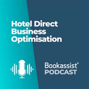 hotel direct business optimisation featured image