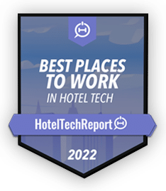 2022 Badge - Best Places to Work 260px