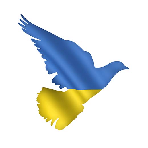 hospitality for peace ukraine featured image