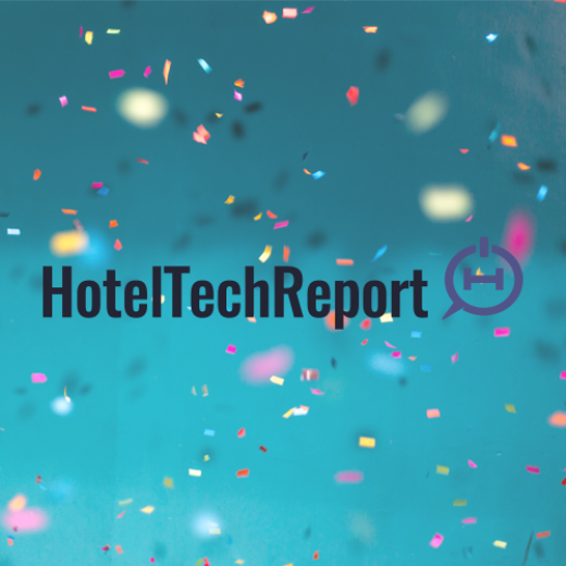 2020 hotel tech report featured image (2)