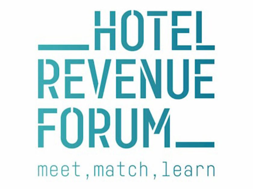 Featured Image Hotel Rev Forum FINAL