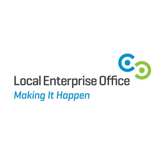Local enterprise office featured image