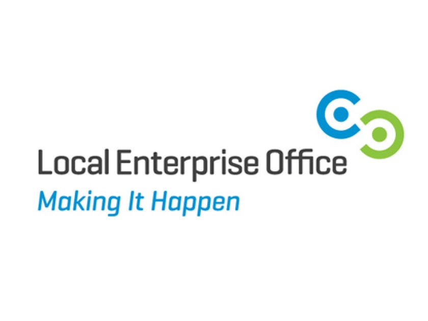 Local enterprise office featured image