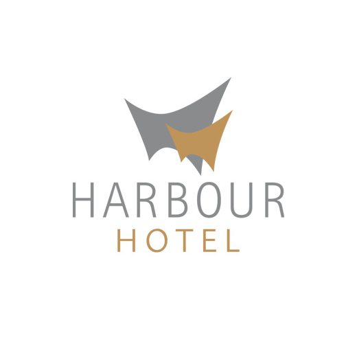 harbour_hotel