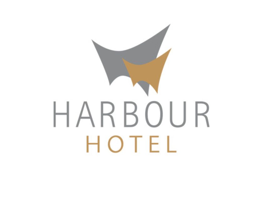 harbour_hotel