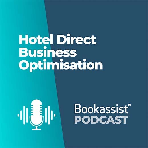 hotel direct business optimisation featured image
