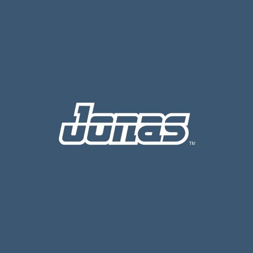 jonas_software