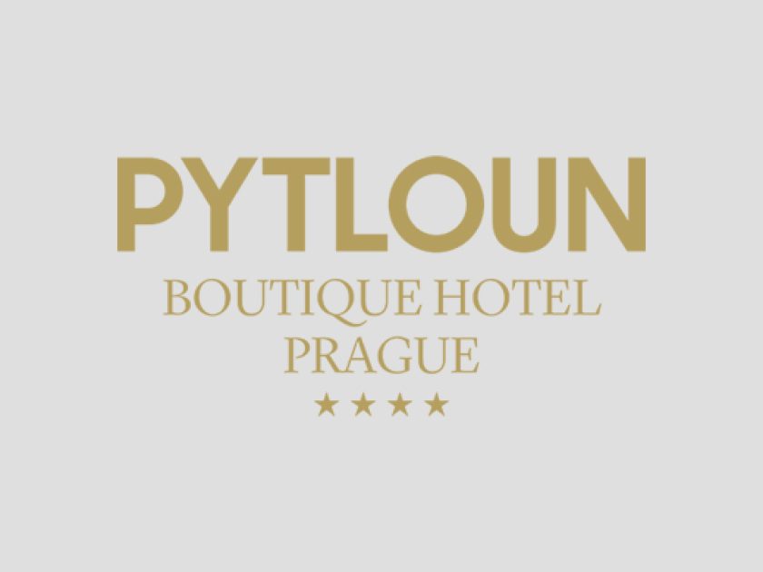 pytloun_hotel