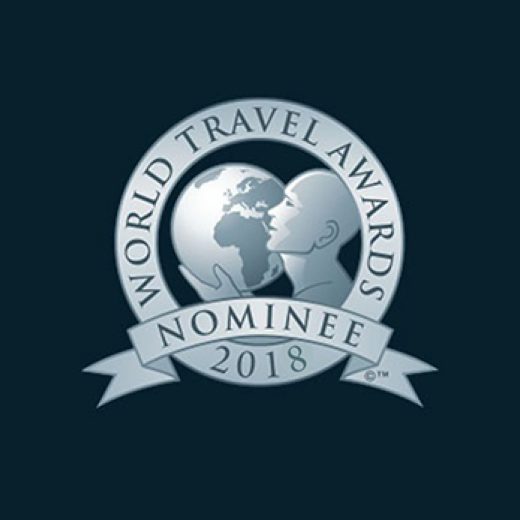 world_travel_awards_2018