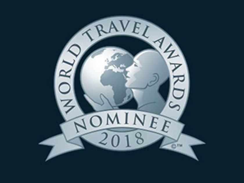 world_travel_awards_2018